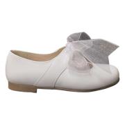 Ballerina's Panyno cerimonia