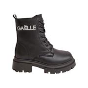 Laarzen GaËlle Paris MODEL