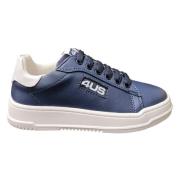 Lage Sneakers 4Us Paciotti SMITH