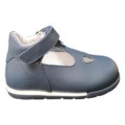 Babyslofjes Balducci CITASPORT