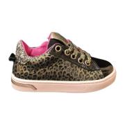 Lage Sneakers Leoph FLAME 1E