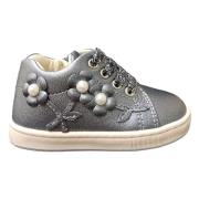 Lage Sneakers Balducci cita