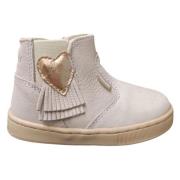 Enkellaarzen Balducci cita