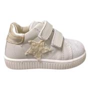 Lage Sneakers Balducci cita