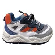 Lage Sneakers Balocchi SPORT