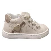 Lage Sneakers Balocchi MINI