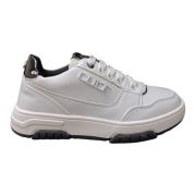 Lage Sneakers Cult OTRO