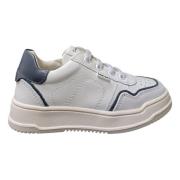 Lage Sneakers Balducci OTRO