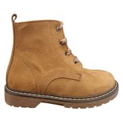 Enkellaarzen Platis P1196