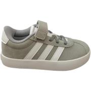 Lage Sneakers adidas VL COURT