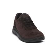 Wandelschoenen Enval RHINO MORO