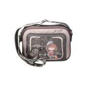 Schoenaccessoires Anekke 41803-516