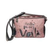 Schoenaccessoires Anekke 41813-184