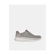 Lage Sneakers Skechers 217078 GO WALK ARCH FIT N JOY