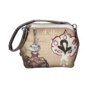 Schoenaccessoires Anekke 41712-285