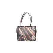 Schoenaccessoires Anekke 41812-361