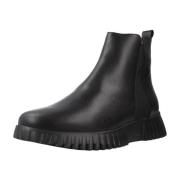 Enkellaarzen Wonders WILD