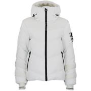Windjack Peak Mountain Blouson de ski ALIBI
