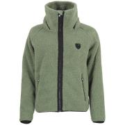 Fleece Jack Peak Mountain Blouson polaire AMAY