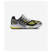 Lage Sneakers Nike Air Peg 2K5 White Coconut Milk Red (Women's)