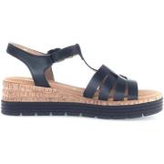 Sandalen Gabor 62.701.57
