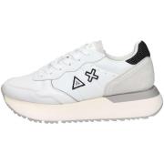 Lage Sneakers Sun68 Z45211