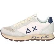 Lage Sneakers Sun68 Z45105