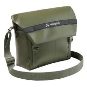 Schoudertas Vaude -