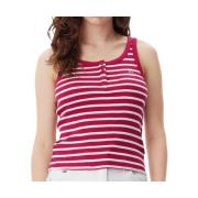 Top Tommy Hilfiger -