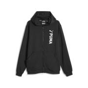 Sweater Puma -