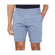 Korte Broek Tommy Hilfiger -