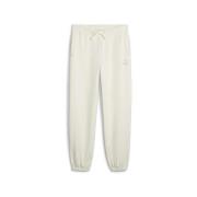 Trainingsbroek Puma -