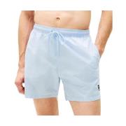 Zwembroek Tommy Hilfiger -