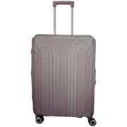 Reiskoffer Travelite -