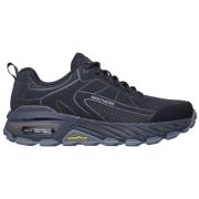 Wandelschoenen Skechers -