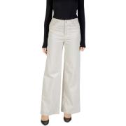 Harembroek Liu Jo MF5274 T192A