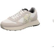 Lage Sneakers Sun68 -