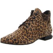 Enkellaarzen Simen -