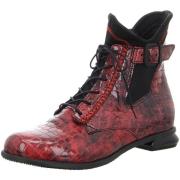 Enkellaarzen Simen -