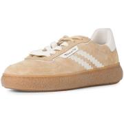 Lage Sneakers Tamaris -