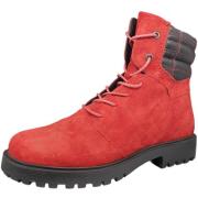 Enkellaarzen Think -