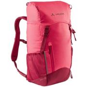 Rugzak Vaude -