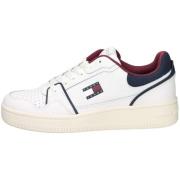 Lage Sneakers Tommy Hilfiger EM0EM01612