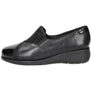 Mocassins Cinzia Soft IV8920544