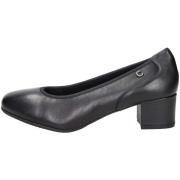 Pumps Cinzia Soft IV1611004X