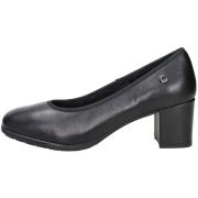 Pumps Cinzia Soft IV11474-M