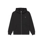 Sweater Element Icon rain