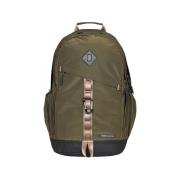 Rugzak Element Cypress