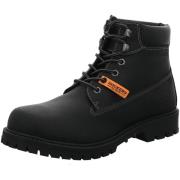 Laarzen Dockers by Gerli -