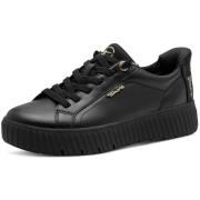 Lage Sneakers Jana -
